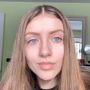 Meet your Posher, Jada